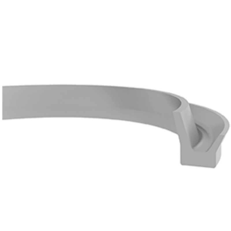 KELONG POM KL98 Sello de raspador de limpiaparabrisas Resistente a la abrasión Color personalizado