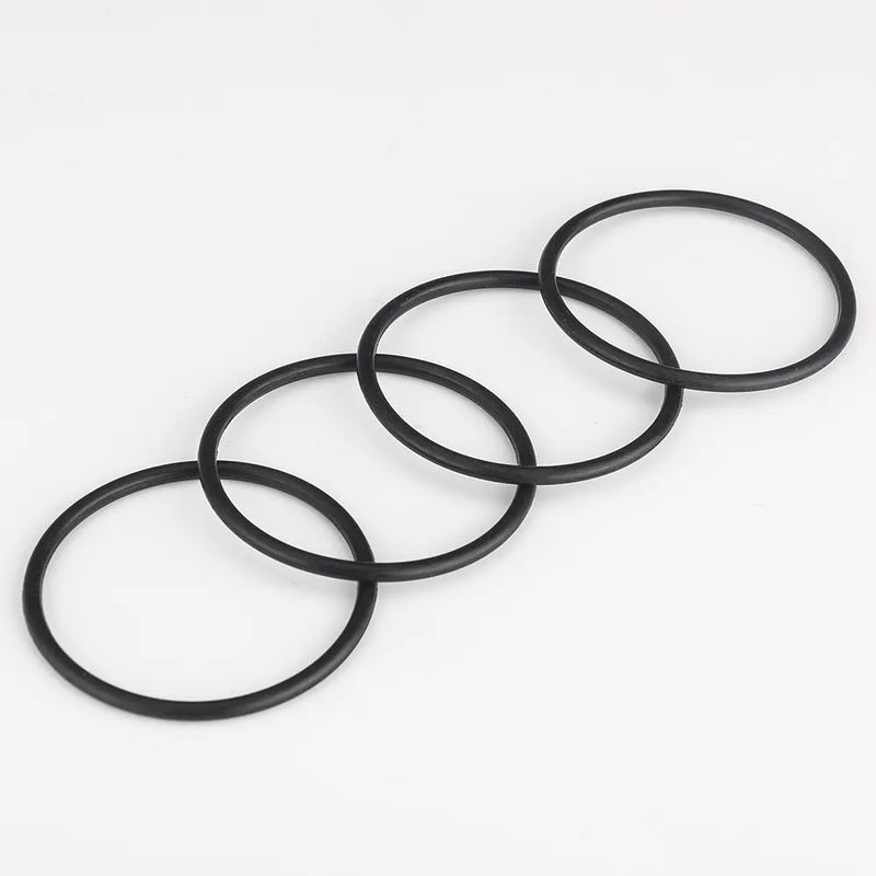 Diámetro resistente al aceite 1/1.5/1.9/2.4/3.1 Muestra válida