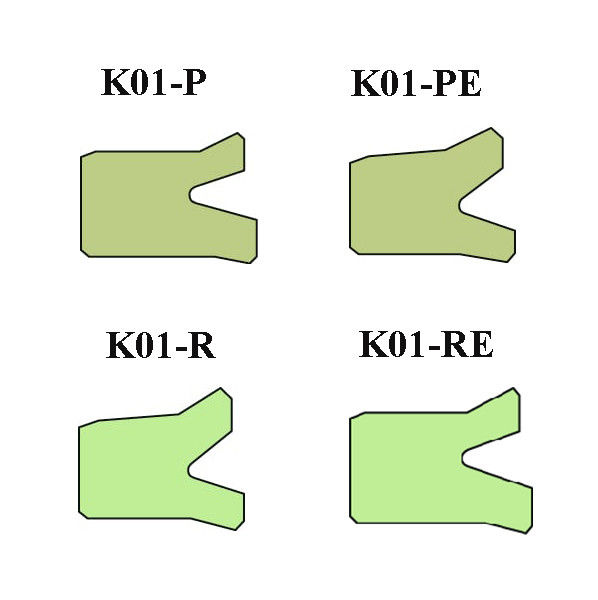 V Envasado Sello de cilindro hidráulico Kit de caña de pistón U copa Pu limpiador Sello de aceite hidráulico