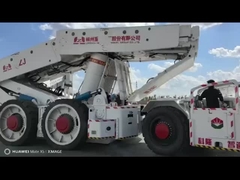 Cargador de choque de pared larga